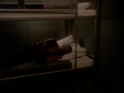 Filename=extant_StarTrek_DS9_5x04-NorTheBattleToTheStrong_01819.jpg
Filesize=132KiB
Dimensions=1200x900
Date added=Dec 12, 2019 extant_StarTrek_DS9_5x04-NorTheBattleToTheStrong_01819.jpg