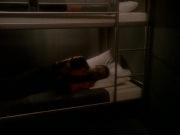 Filename=extant_StarTrek_DS9_5x04-NorTheBattleToTheStrong_01820.jpg
Filesize=138KiB
Dimensions=1200x900
Date added=Dec 12, 2019 extant_StarTrek_DS9_5x04-NorTheBattleToTheStrong_01820.jpg