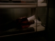 Filename=extant_StarTrek_DS9_5x04-NorTheBattleToTheStrong_01821.jpg
Filesize=141KiB
Dimensions=1200x900
Date added=Dec 12, 2019 extant_StarTrek_DS9_5x04-NorTheBattleToTheStrong_01821.jpg