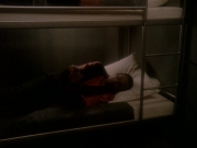 Filename=extant_StarTrek_DS9_5x04-NorTheBattleToTheStrong_01823.jpg
Filesize=142KiB
Dimensions=1200x900
Date added=Dec 12, 2019 extant_StarTrek_DS9_5x04-NorTheBattleToTheStrong_01823.jpg