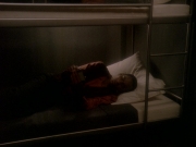 Filename=extant_StarTrek_DS9_5x04-NorTheBattleToTheStrong_01824.jpg
Filesize=141KiB
Dimensions=1200x900
Date added=Dec 12, 2019 extant_StarTrek_DS9_5x04-NorTheBattleToTheStrong_01824.jpg