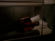 Filename=extant_StarTrek_DS9_5x04-NorTheBattleToTheStrong_01825.jpg
Filesize=154KiB
Dimensions=1200x900
Date added=Dec 12, 2019 extant_StarTrek_DS9_5x04-NorTheBattleToTheStrong_01825.jpg