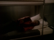 Filename=extant_StarTrek_DS9_5x04-NorTheBattleToTheStrong_01826.jpg
Filesize=142KiB
Dimensions=1200x900
Date added=Dec 12, 2019 extant_StarTrek_DS9_5x04-NorTheBattleToTheStrong_01826.jpg