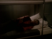 Filename=extant_StarTrek_DS9_5x04-NorTheBattleToTheStrong_01827.jpg
Filesize=142KiB
Dimensions=1200x900
Date added=Dec 12, 2019 extant_StarTrek_DS9_5x04-NorTheBattleToTheStrong_01827.jpg