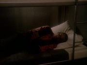 Filename=extant_StarTrek_DS9_5x04-NorTheBattleToTheStrong_01828.jpg
Filesize=167KiB
Dimensions=1200x900
Date added=Dec 12, 2019 extant_StarTrek_DS9_5x04-NorTheBattleToTheStrong_01828.jpg