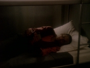 Filename=extant_StarTrek_DS9_5x04-NorTheBattleToTheStrong_01829.jpg
Filesize=153KiB
Dimensions=1200x900
Date added=Dec 12, 2019 extant_StarTrek_DS9_5x04-NorTheBattleToTheStrong_01829.jpg