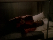 Filename=extant_StarTrek_DS9_5x04-NorTheBattleToTheStrong_01830.jpg
Filesize=150KiB
Dimensions=1200x900
Date added=Dec 12, 2019 extant_StarTrek_DS9_5x04-NorTheBattleToTheStrong_01830.jpg
