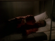 Filename=extant_StarTrek_DS9_5x04-NorTheBattleToTheStrong_01831.jpg
Filesize=154KiB
Dimensions=1200x900
Date added=Dec 12, 2019 extant_StarTrek_DS9_5x04-NorTheBattleToTheStrong_01831.jpg