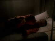 Filename=extant_StarTrek_DS9_5x04-NorTheBattleToTheStrong_01832.jpg
Filesize=145KiB
Dimensions=1200x900
Date added=Dec 12, 2019 extant_StarTrek_DS9_5x04-NorTheBattleToTheStrong_01832.jpg