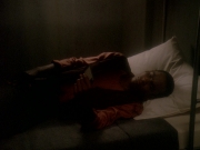 Filename=extant_StarTrek_DS9_5x04-NorTheBattleToTheStrong_01833.jpg
Filesize=153KiB
Dimensions=1200x900
Date added=Dec 12, 2019 extant_StarTrek_DS9_5x04-NorTheBattleToTheStrong_01833.jpg