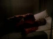 Filename=extant_StarTrek_DS9_5x04-NorTheBattleToTheStrong_01834.jpg
Filesize=138KiB
Dimensions=1200x900
Date added=Dec 12, 2019 extant_StarTrek_DS9_5x04-NorTheBattleToTheStrong_01834.jpg