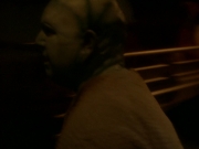 Filename=extant_StarTrek_DS9_5x04-NorTheBattleToTheStrong_01839.jpg
Filesize=112KiB
Dimensions=1200x900
Date added=Dec 12, 2019 extant_StarTrek_DS9_5x04-NorTheBattleToTheStrong_01839.jpg