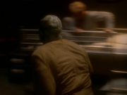 Filename=extant_StarTrek_DS9_5x04-NorTheBattleToTheStrong_01840.jpg
Filesize=153KiB
Dimensions=1200x900
Date added=Dec 12, 2019 extant_StarTrek_DS9_5x04-NorTheBattleToTheStrong_01840.jpg
