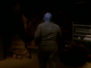 Filename=extant_StarTrek_DS9_5x04-NorTheBattleToTheStrong_01841.jpg
Filesize=100KiB
Dimensions=1200x900
Date added=Dec 12, 2019 extant_StarTrek_DS9_5x04-NorTheBattleToTheStrong_01841.jpg