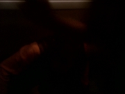 Filename=extant_StarTrek_DS9_5x04-NorTheBattleToTheStrong_01842.jpg
Filesize=83KiB
Dimensions=1200x900
Date added=Dec 12, 2019 extant_StarTrek_DS9_5x04-NorTheBattleToTheStrong_01842.jpg