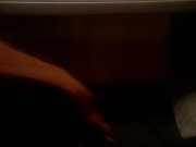 Filename=extant_StarTrek_DS9_5x04-NorTheBattleToTheStrong_01843.jpg
Filesize=112KiB
Dimensions=1200x900
Date added=Dec 12, 2019 extant_StarTrek_DS9_5x04-NorTheBattleToTheStrong_01843.jpg