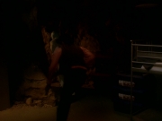 Filename=extant_StarTrek_DS9_5x04-NorTheBattleToTheStrong_01844.jpg
Filesize=98KiB
Dimensions=1200x900
Date added=Dec 12, 2019 extant_StarTrek_DS9_5x04-NorTheBattleToTheStrong_01844.jpg