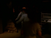 Filename=extant_StarTrek_DS9_5x04-NorTheBattleToTheStrong_01846.jpg
Filesize=106KiB
Dimensions=1200x900
Date added=Dec 12, 2019 extant_StarTrek_DS9_5x04-NorTheBattleToTheStrong_01846.jpg