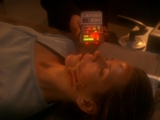 Filename=extant_StarTrek_DS9_5x04-NorTheBattleToTheStrong_01848.jpg
Filesize=162KiB
Dimensions=1200x900
Date added=Dec 12, 2019 extant_StarTrek_DS9_5x04-NorTheBattleToTheStrong_01848.jpg
