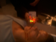 Filename=extant_StarTrek_DS9_5x04-NorTheBattleToTheStrong_01849.jpg
Filesize=141KiB
Dimensions=1200x900
Date added=Dec 12, 2019 extant_StarTrek_DS9_5x04-NorTheBattleToTheStrong_01849.jpg