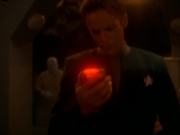 Filename=extant_StarTrek_DS9_5x04-NorTheBattleToTheStrong_01850.jpg
Filesize=109KiB
Dimensions=1200x900
Date added=Dec 12, 2019 extant_StarTrek_DS9_5x04-NorTheBattleToTheStrong_01850.jpg
