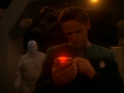 Filename=extant_StarTrek_DS9_5x04-NorTheBattleToTheStrong_01851.jpg
Filesize=127KiB
Dimensions=1200x900
Date added=Dec 12, 2019 extant_StarTrek_DS9_5x04-NorTheBattleToTheStrong_01851.jpg