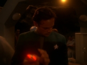 Filename=extant_StarTrek_DS9_5x04-NorTheBattleToTheStrong_01852.jpg
Filesize=122KiB
Dimensions=1200x900
Date added=Dec 12, 2019 extant_StarTrek_DS9_5x04-NorTheBattleToTheStrong_01852.jpg