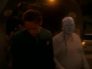 Filename=extant_StarTrek_DS9_5x04-NorTheBattleToTheStrong_01853.jpg
Filesize=120KiB
Dimensions=1200x900
Date added=Dec 12, 2019 extant_StarTrek_DS9_5x04-NorTheBattleToTheStrong_01853.jpg
