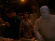 Filename=extant_StarTrek_DS9_5x04-NorTheBattleToTheStrong_01854.jpg
Filesize=143KiB
Dimensions=1200x900
Date added=Dec 12, 2019 extant_StarTrek_DS9_5x04-NorTheBattleToTheStrong_01854.jpg