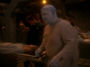 Filename=extant_StarTrek_DS9_5x04-NorTheBattleToTheStrong_01855.jpg
Filesize=153KiB
Dimensions=1200x900
Date added=Dec 12, 2019 extant_StarTrek_DS9_5x04-NorTheBattleToTheStrong_01855.jpg