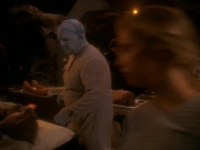Filename=extant_StarTrek_DS9_5x04-NorTheBattleToTheStrong_01856.jpg
Filesize=157KiB
Dimensions=1200x900
Date added=Dec 12, 2019 extant_StarTrek_DS9_5x04-NorTheBattleToTheStrong_01856.jpg