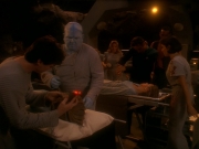 Filename=extant_StarTrek_DS9_5x04-NorTheBattleToTheStrong_01857.jpg
Filesize=166KiB
Dimensions=1200x900
Date added=Dec 12, 2019 extant_StarTrek_DS9_5x04-NorTheBattleToTheStrong_01857.jpg