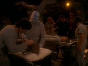 Filename=extant_StarTrek_DS9_5x04-NorTheBattleToTheStrong_01858.jpg
Filesize=161KiB
Dimensions=1200x900
Date added=Dec 12, 2019 extant_StarTrek_DS9_5x04-NorTheBattleToTheStrong_01858.jpg
