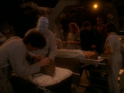 Filename=extant_StarTrek_DS9_5x04-NorTheBattleToTheStrong_01859.jpg
Filesize=161KiB
Dimensions=1200x900
Date added=Dec 12, 2019 extant_StarTrek_DS9_5x04-NorTheBattleToTheStrong_01859.jpg