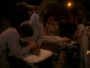 Filename=extant_StarTrek_DS9_5x04-NorTheBattleToTheStrong_01860.jpg
Filesize=165KiB
Dimensions=1200x900
Date added=Dec 12, 2019 extant_StarTrek_DS9_5x04-NorTheBattleToTheStrong_01860.jpg