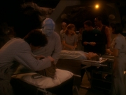 Filename=extant_StarTrek_DS9_5x04-NorTheBattleToTheStrong_01861.jpg
Filesize=156KiB
Dimensions=1200x900
Date added=Dec 12, 2019 extant_StarTrek_DS9_5x04-NorTheBattleToTheStrong_01861.jpg