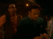 Filename=extant_StarTrek_DS9_5x04-NorTheBattleToTheStrong_01863.jpg
Filesize=151KiB
Dimensions=1200x900
Date added=Dec 12, 2019 extant_StarTrek_DS9_5x04-NorTheBattleToTheStrong_01863.jpg