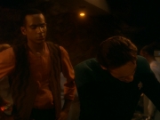 Filename=extant_StarTrek_DS9_5x04-NorTheBattleToTheStrong_01864.jpg
Filesize=140KiB
Dimensions=1200x900
Date added=Dec 12, 2019 extant_StarTrek_DS9_5x04-NorTheBattleToTheStrong_01864.jpg