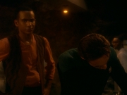 Filename=extant_StarTrek_DS9_5x04-NorTheBattleToTheStrong_01865.jpg
Filesize=149KiB
Dimensions=1200x900
Date added=Dec 12, 2019 extant_StarTrek_DS9_5x04-NorTheBattleToTheStrong_01865.jpg