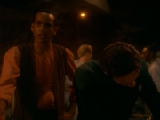 Filename=extant_StarTrek_DS9_5x04-NorTheBattleToTheStrong_01867.jpg
Filesize=149KiB
Dimensions=1200x900
Date added=Dec 12, 2019 extant_StarTrek_DS9_5x04-NorTheBattleToTheStrong_01867.jpg