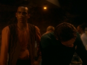 extant_StarTrek_DS9_5x04-NorTheBattleToTheStrong_01868.jpg