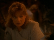 Filename=extant_StarTrek_DS9_5x04-NorTheBattleToTheStrong_01870.jpg
Filesize=147KiB
Dimensions=1200x900
Date added=Dec 12, 2019 extant_StarTrek_DS9_5x04-NorTheBattleToTheStrong_01870.jpg