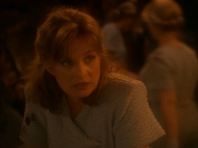 Filename=extant_StarTrek_DS9_5x04-NorTheBattleToTheStrong_01871.jpg
Filesize=161KiB
Dimensions=1200x900
Date added=Dec 12, 2019 extant_StarTrek_DS9_5x04-NorTheBattleToTheStrong_01871.jpg