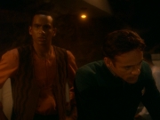 extant_StarTrek_DS9_5x04-NorTheBattleToTheStrong_01872.jpg
