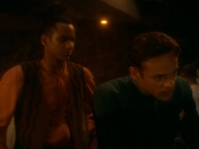 Filename=extant_StarTrek_DS9_5x04-NorTheBattleToTheStrong_01873.jpg
Filesize=144KiB
Dimensions=1200x900
Date added=Dec 12, 2019 extant_StarTrek_DS9_5x04-NorTheBattleToTheStrong_01873.jpg