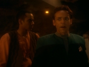 Filename=extant_StarTrek_DS9_5x04-NorTheBattleToTheStrong_01874.jpg
Filesize=135KiB
Dimensions=1200x900
Date added=Dec 12, 2019 extant_StarTrek_DS9_5x04-NorTheBattleToTheStrong_01874.jpg