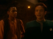 extant_StarTrek_DS9_5x04-NorTheBattleToTheStrong_01875.jpg