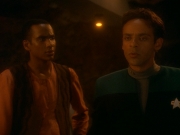 extant_StarTrek_DS9_5x04-NorTheBattleToTheStrong_01876.jpg