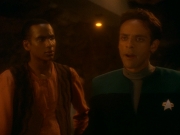 extant_StarTrek_DS9_5x04-NorTheBattleToTheStrong_01877.jpg