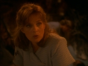 Filename=extant_StarTrek_DS9_5x04-NorTheBattleToTheStrong_01878.jpg
Filesize=150KiB
Dimensions=1200x900
Date added=Dec 12, 2019 extant_StarTrek_DS9_5x04-NorTheBattleToTheStrong_01878.jpg
